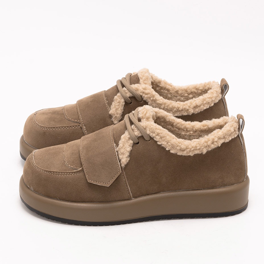 �ܥ� ���� �����奢�륷�塼�� [ ZPT-0008 ] 