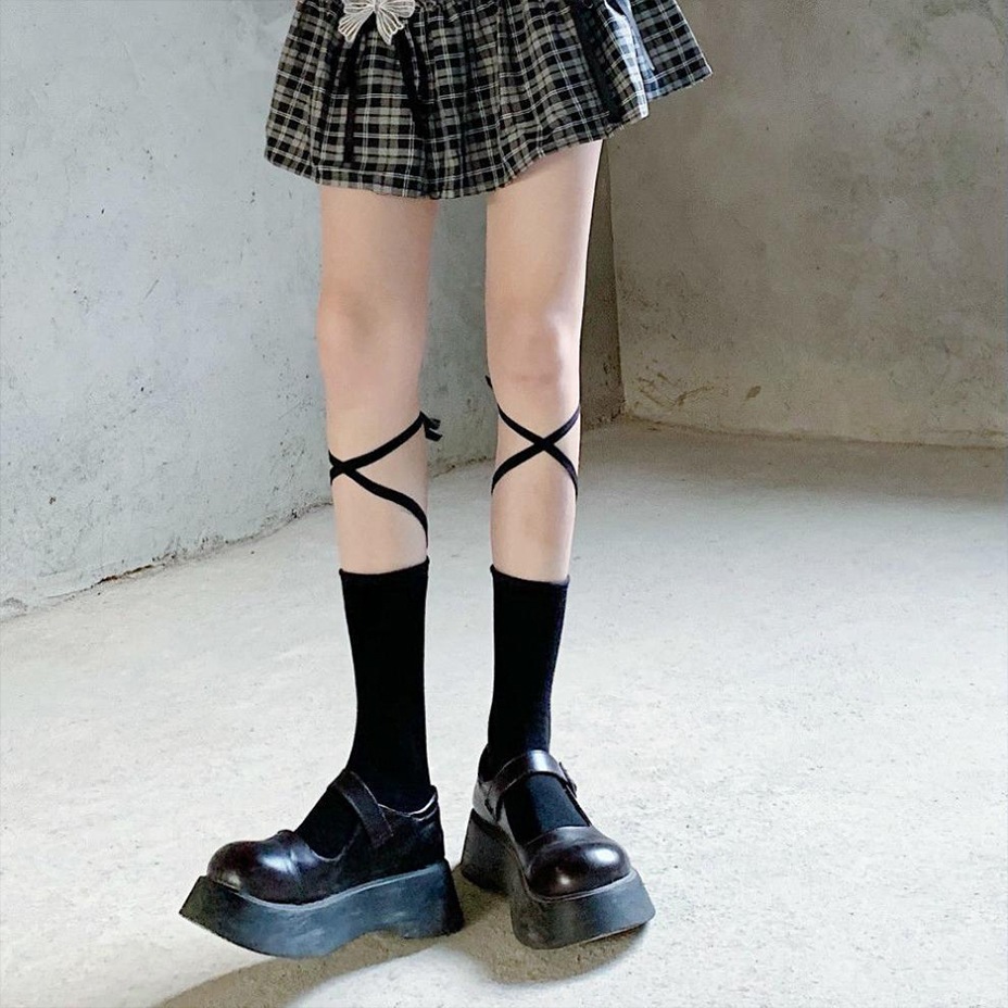 �졼�����åץߥɥ�楽�å��� [ STY-95979 ] 