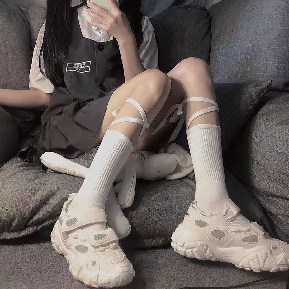 �졼�����åץߥɥ�楽�å��� [ STY-95979 ] 