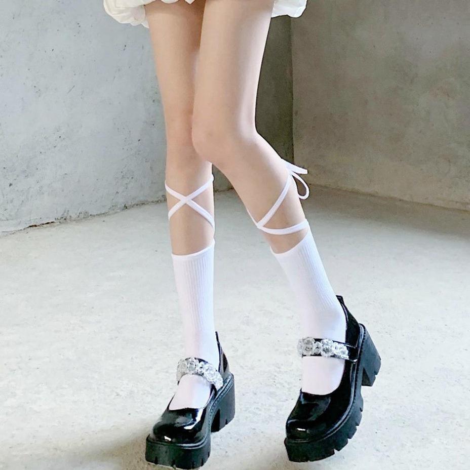 �졼�����åץߥɥ�楽�å��� [ STY-95979 ] 