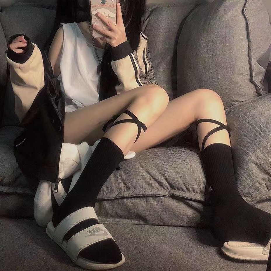 �졼�����åץߥɥ�楽�å��� [ STY-95979 ] 