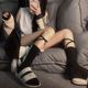 �졼�����åץߥɥ�楽�å��� [ STY-95979 ] 