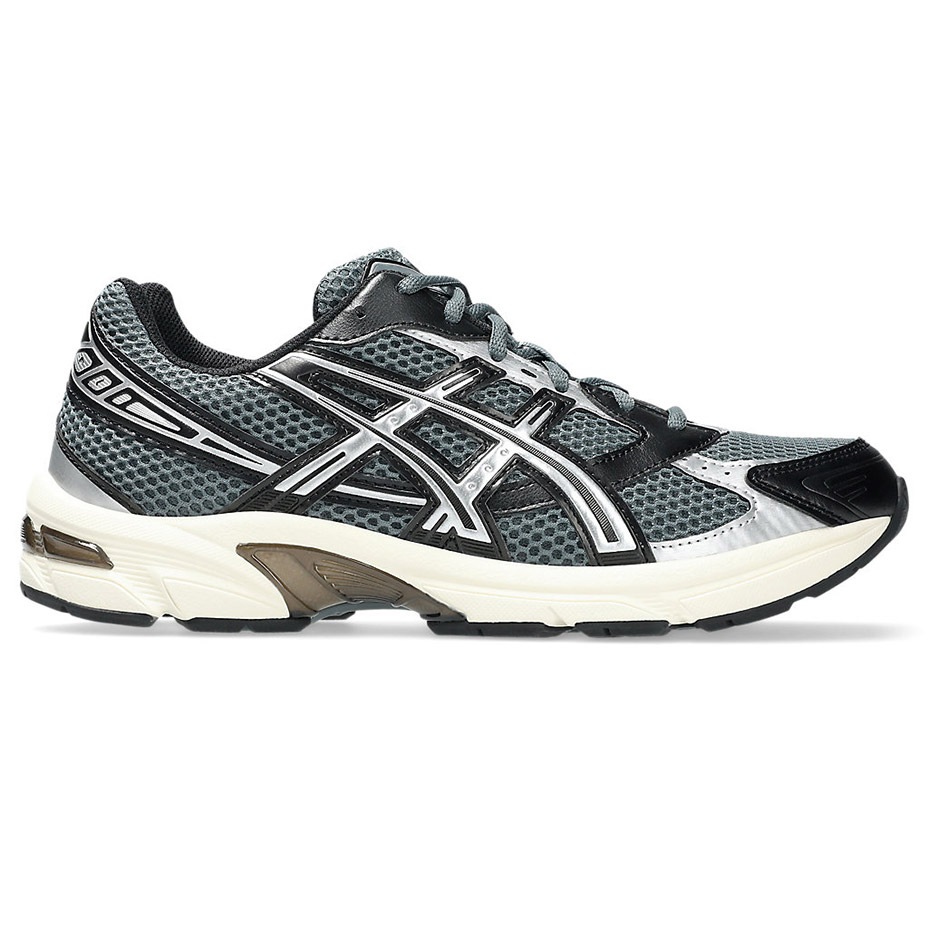 GEL-1130 Steel Grey Black [ 1203A609-021 ] asics / �����å��� 