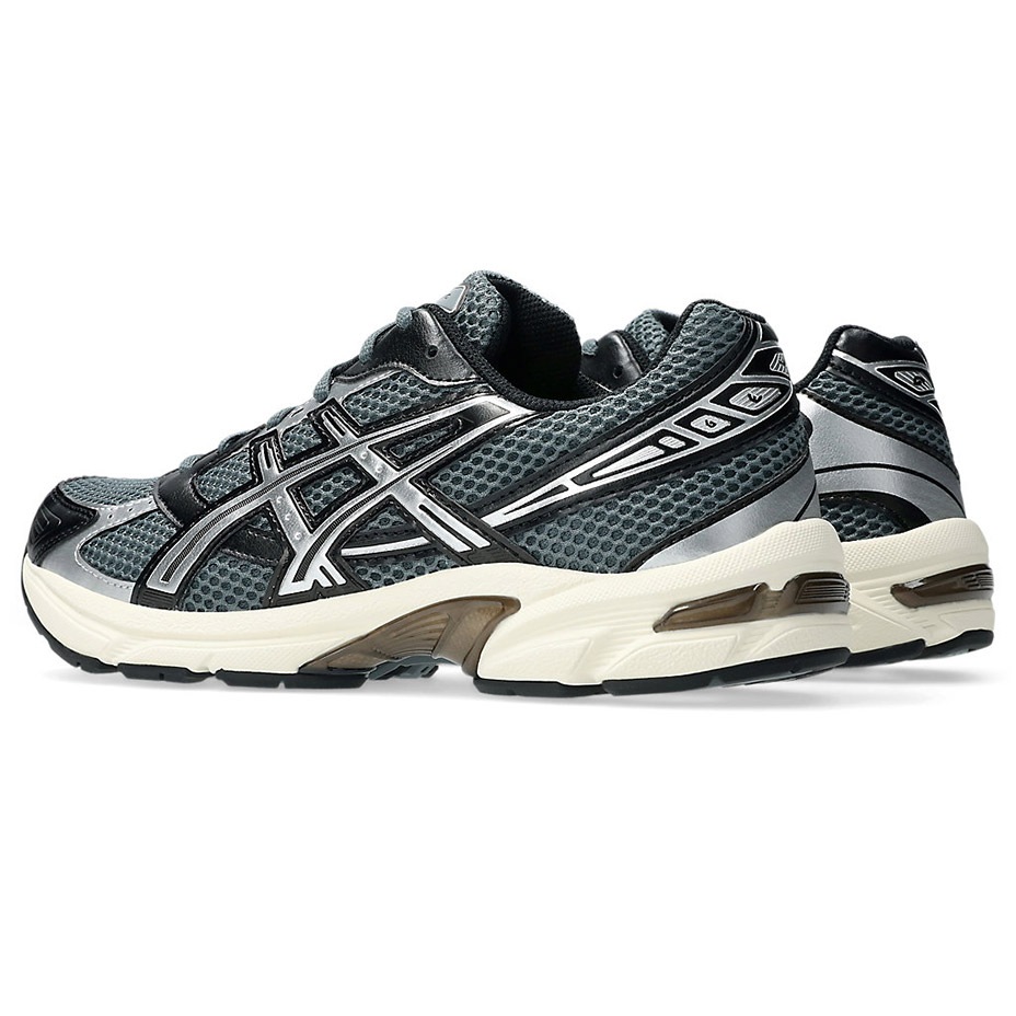 GEL-1130 Steel Grey Black [ 1203A609-021 ] asics / �����å��� 