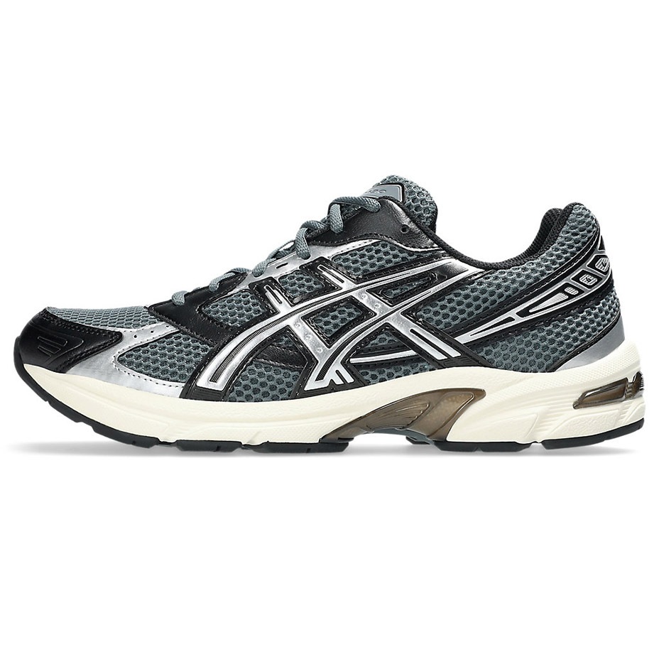 GEL-1130 Steel Grey Black [ 1203A609-021 ] asics / �����å��� 
