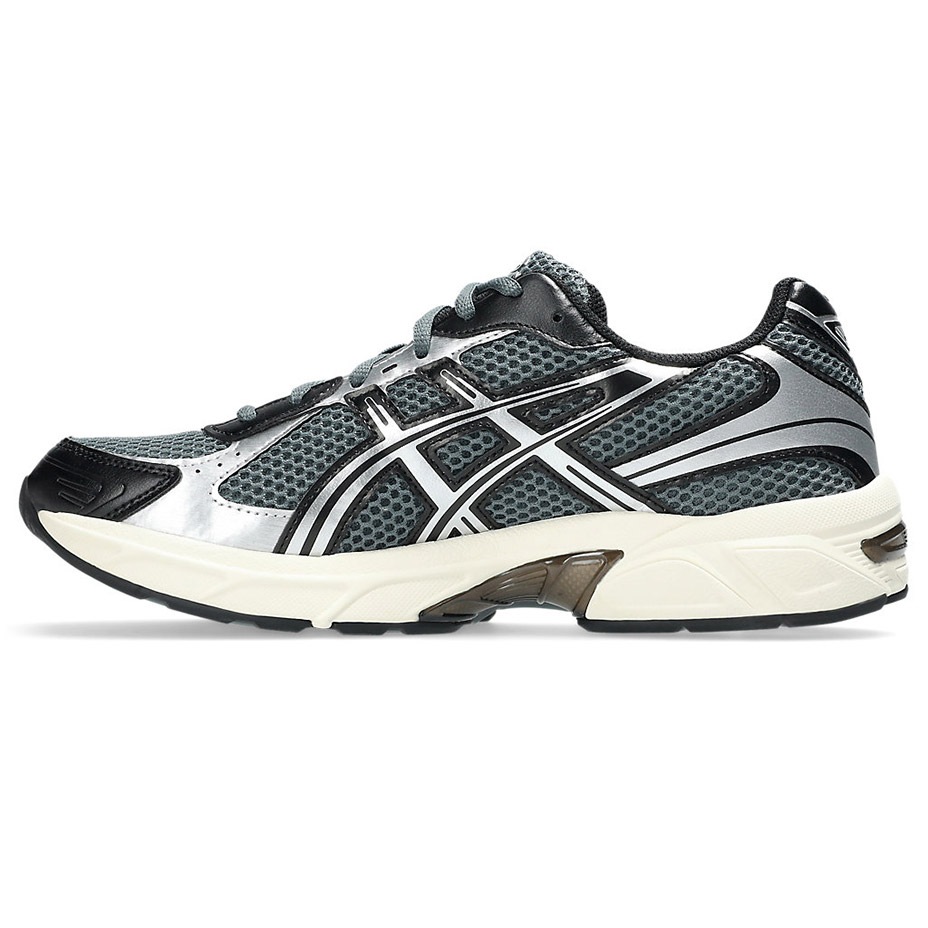 GEL-1130 Steel Grey Black [ 1203A609-021 ] asics / �����å��� 