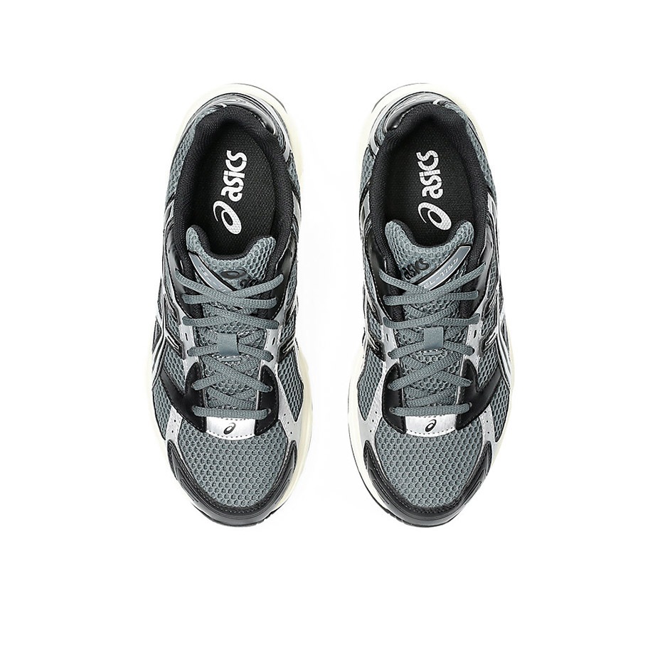 GEL-1130 Steel Grey Black [ 1203A609-021 ] asics / �����å��� 