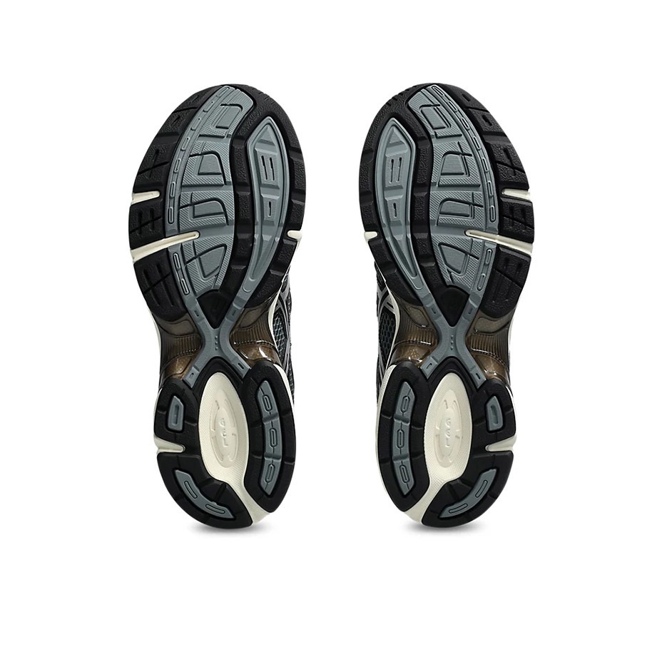 GEL-1130 Steel Grey Black [ 1203A609-021 ] asics / �����å��� 