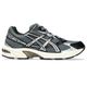 GEL-1130 Steel Grey Black [ 1203A609-021 ] asics / �����å��� 