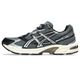 GEL-1130 Steel Grey Black [ 1203A609-021 ] asics / �����å��� 