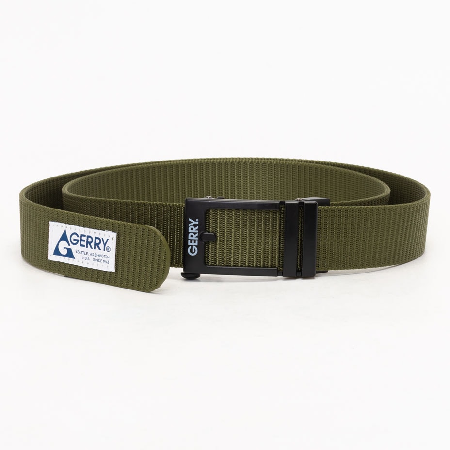 ���̥Хå����󥿥å��٥�� [ GR0210A ] GERRY / �����꡼