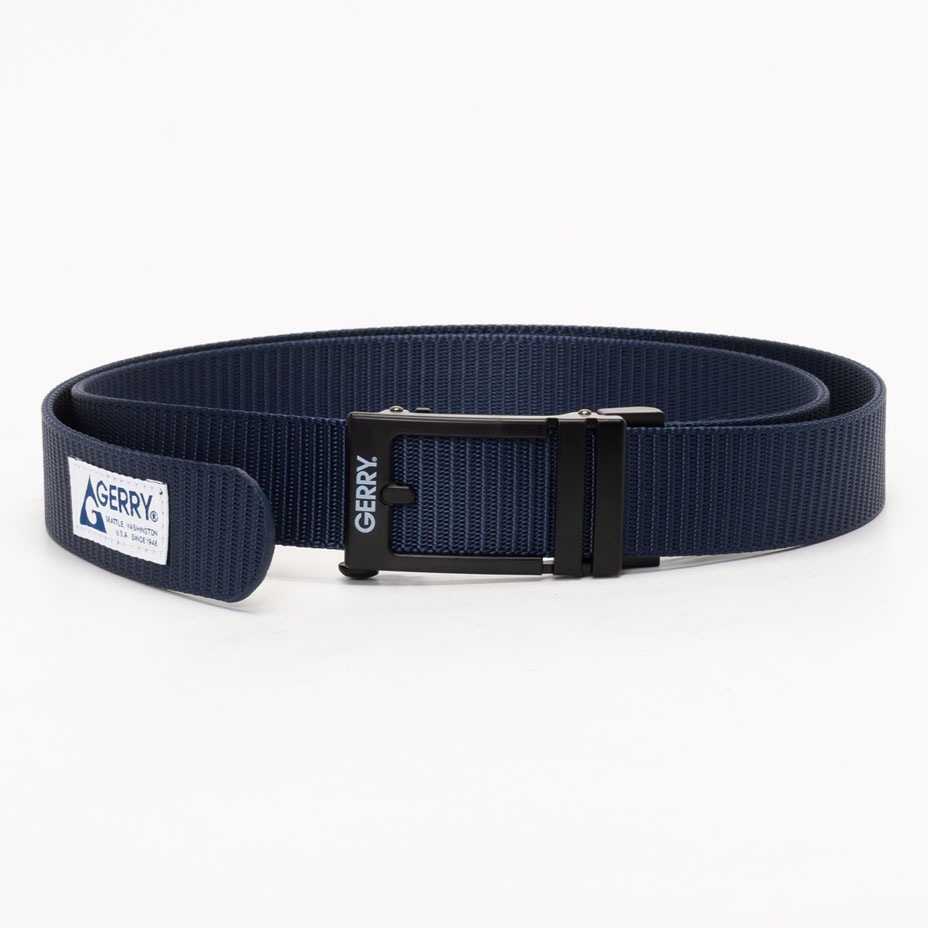 ���̥Хå����󥿥å��٥�� [ GR0210A ] GERRY / �����꡼