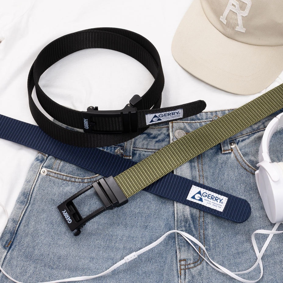 ���̥Хå����󥿥å��٥�� [ GR0210A ] GERRY / �����꡼