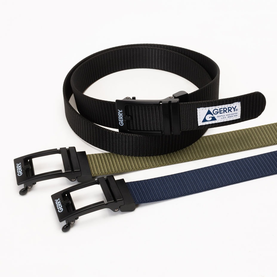 ���̥Хå����󥿥å��٥�� [ GR0210A ] GERRY / �����꡼