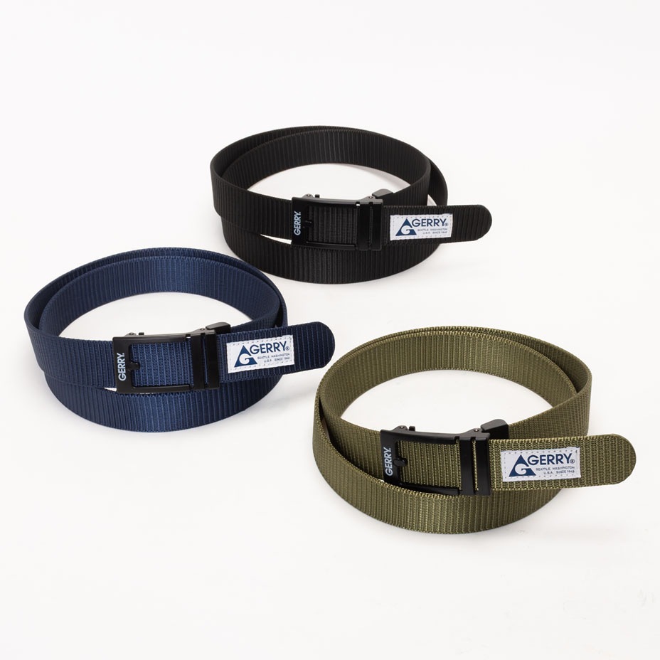 ���̥Хå����󥿥å��٥�� [ GR0210A ] GERRY / �����꡼
