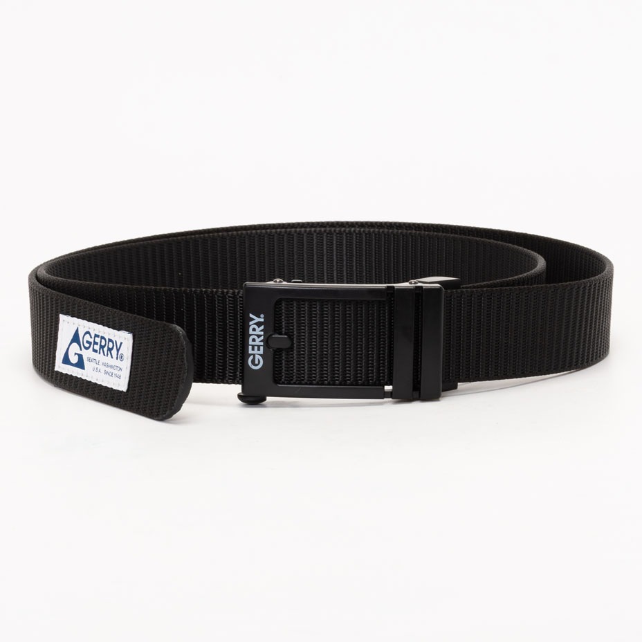 ���̥Хå����󥿥å��٥�� [ GR0210A ] GERRY / �����꡼