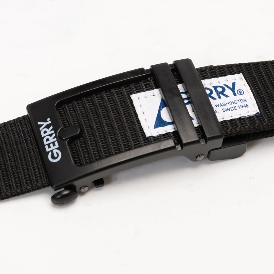 ���̥Хå����󥿥å��٥�� [ GR0210A ] GERRY / �����꡼