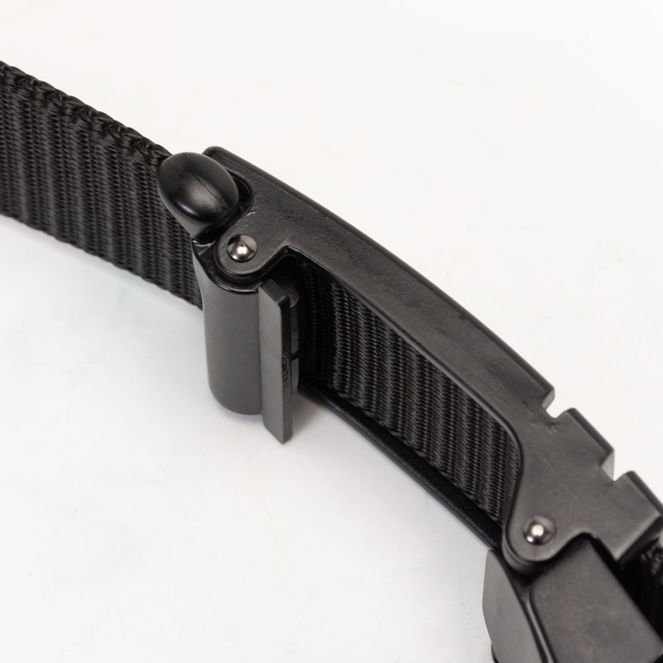 ���̥Хå����󥿥å��٥�� [ GR0210A ] GERRY / �����꡼