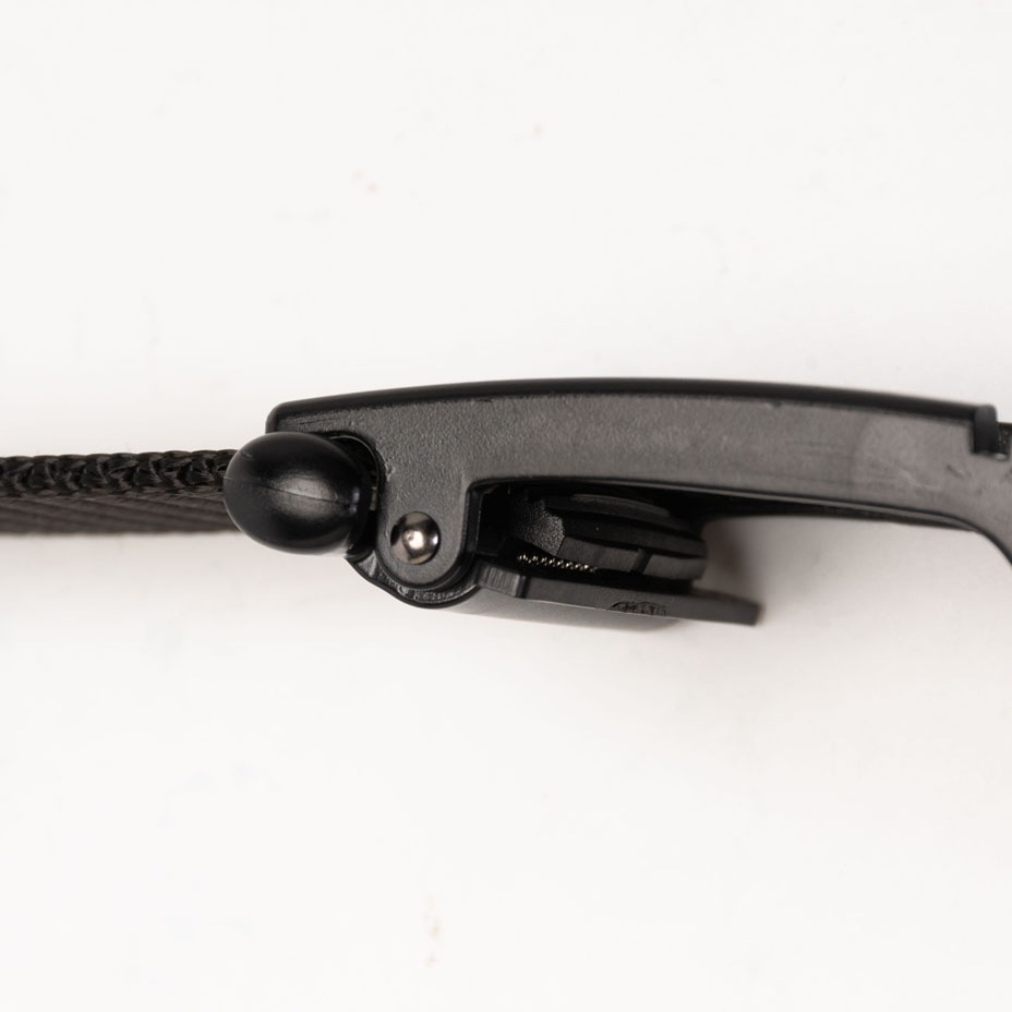 ���̥Хå����󥿥å��٥�� [ GR0210A ] GERRY / �����꡼