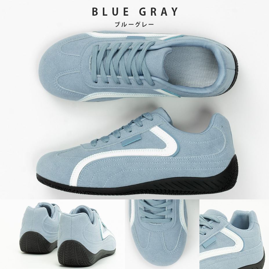 �ե�åȥ����� �ɥ饤�ӥ󥰥��ˡ����� [ ZMSP-1005 ] 