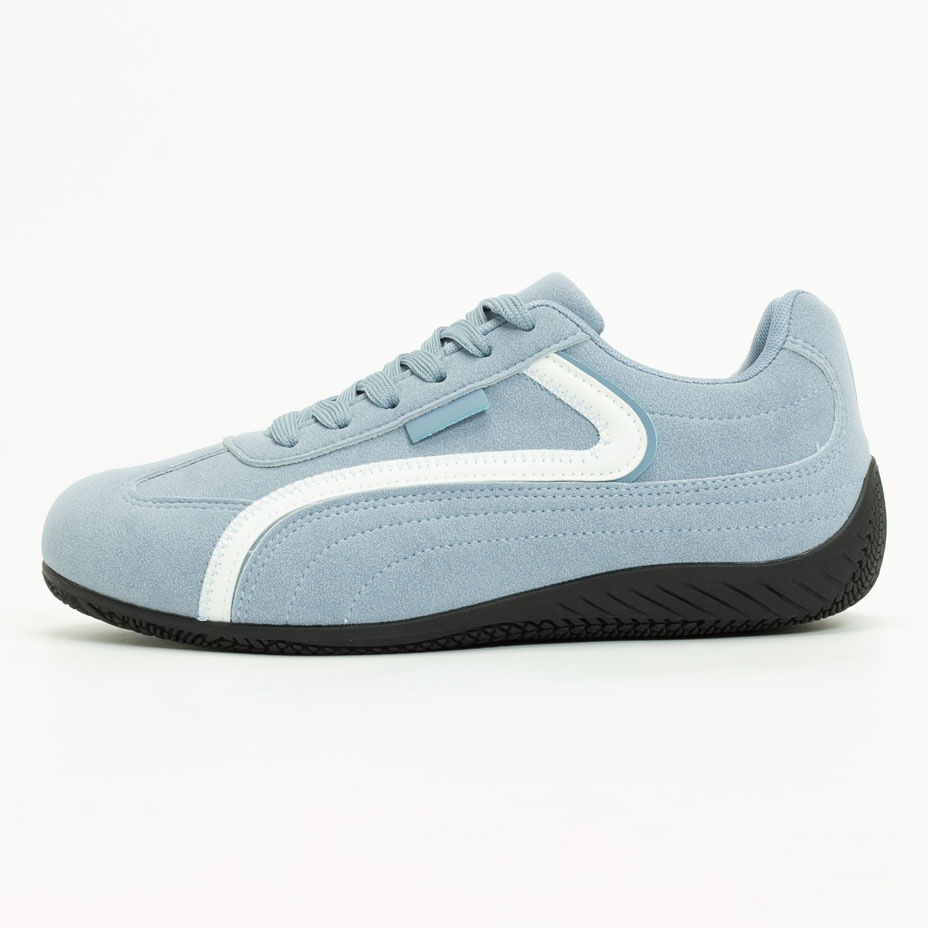 �ե�åȥ����� �ɥ饤�ӥ󥰥��ˡ����� [ ZMSP-1005 ] 