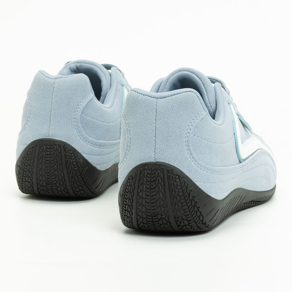 �ե�åȥ����� �ɥ饤�ӥ󥰥��ˡ����� [ ZMSP-1005 ] 