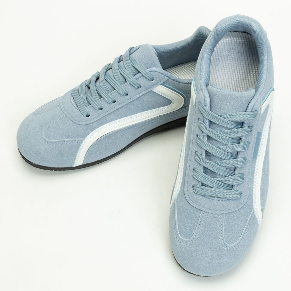 �ե�åȥ����� �ɥ饤�ӥ󥰥��ˡ����� [ ZMSP-1005 ] 