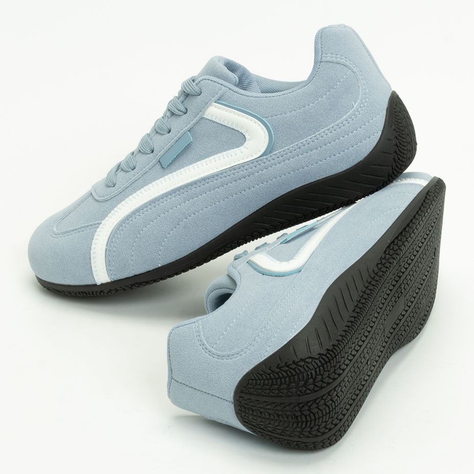 �ե�åȥ����� �ɥ饤�ӥ󥰥��ˡ����� [ ZMSP-1005 ] 