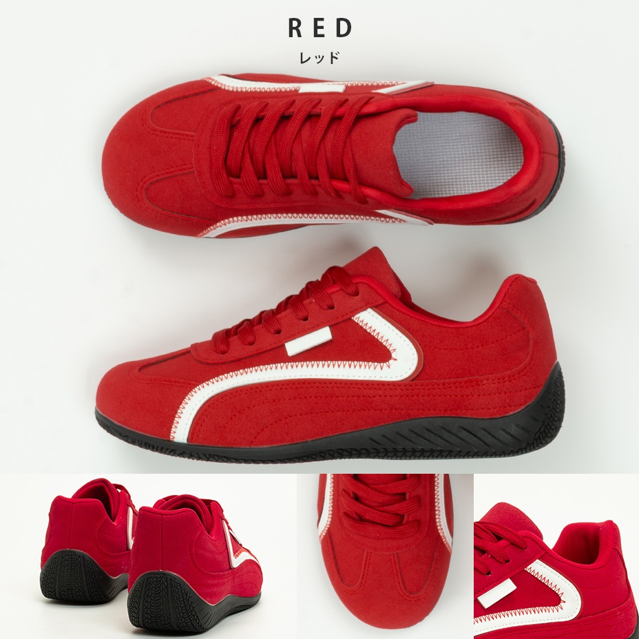 �ե�åȥ����� �ɥ饤�ӥ󥰥��ˡ����� [ ZMSP-1005 ] 