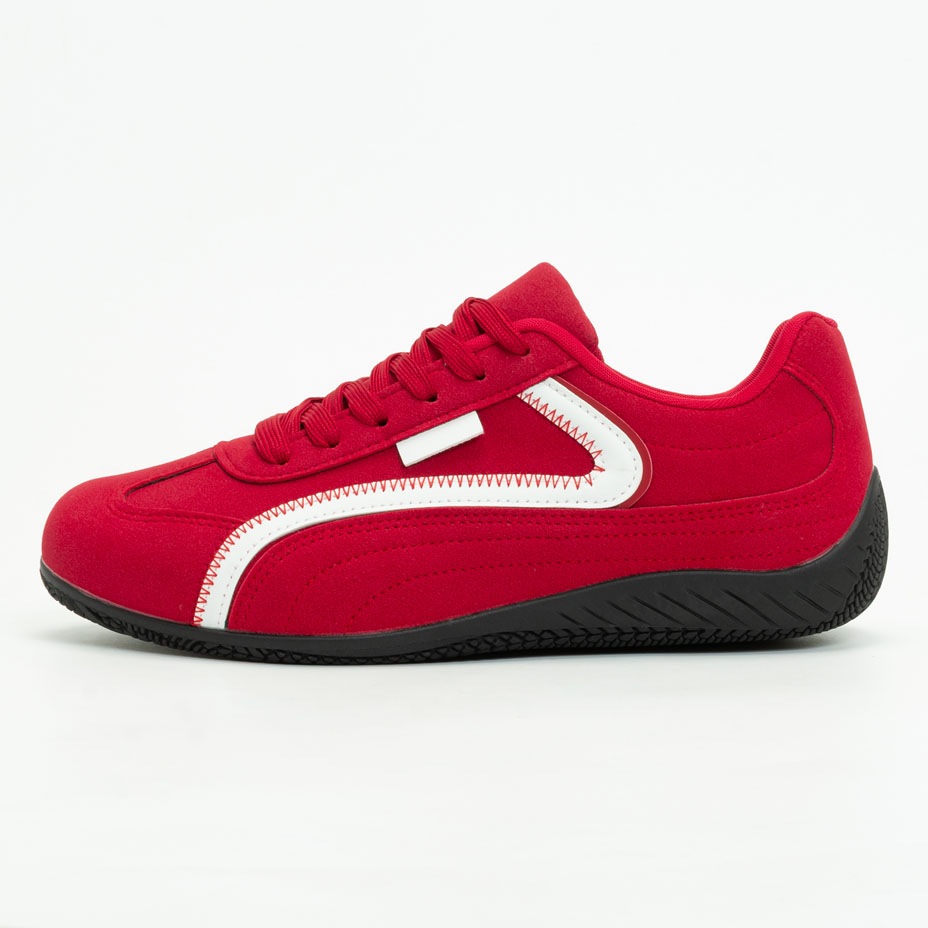 �ե�åȥ����� �ɥ饤�ӥ󥰥��ˡ����� [ ZMSP-1005 ] 