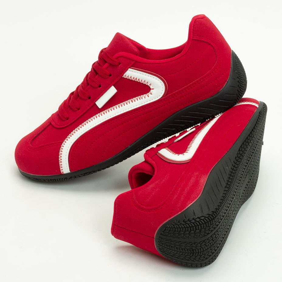 �ե�åȥ����� �ɥ饤�ӥ󥰥��ˡ����� [ ZMSP-1005 ] 