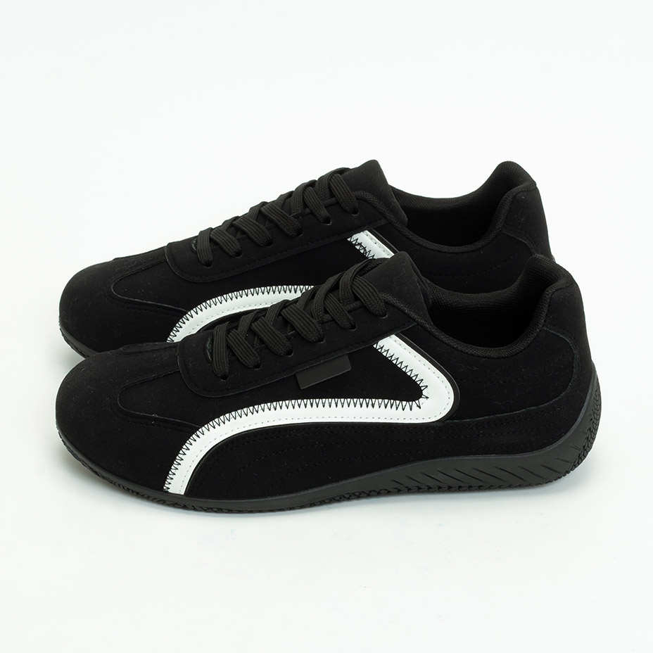 �ե�åȥ����� �ɥ饤�ӥ󥰥��ˡ����� [ ZMSP-1005 ] 