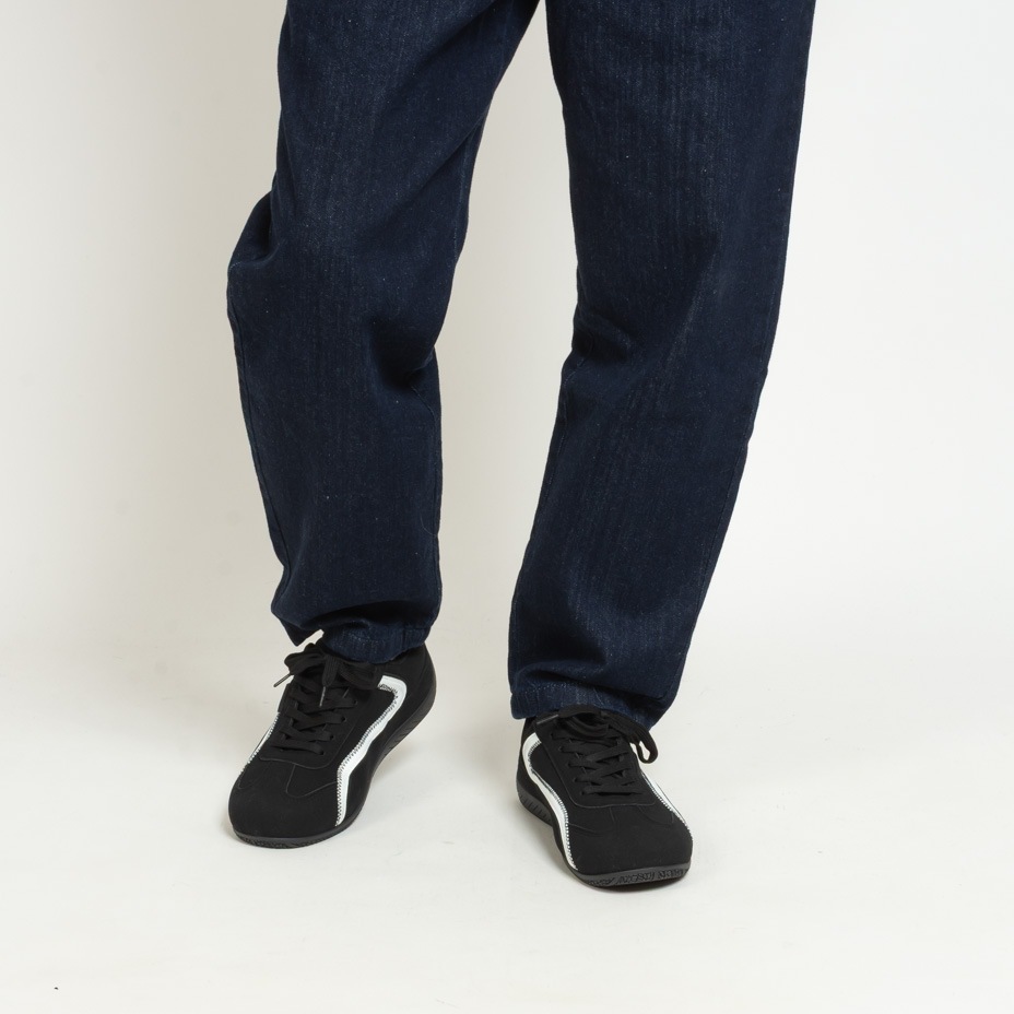 �ե�åȥ����� �ɥ饤�ӥ󥰥��ˡ����� [ ZMSP-1005 ] 