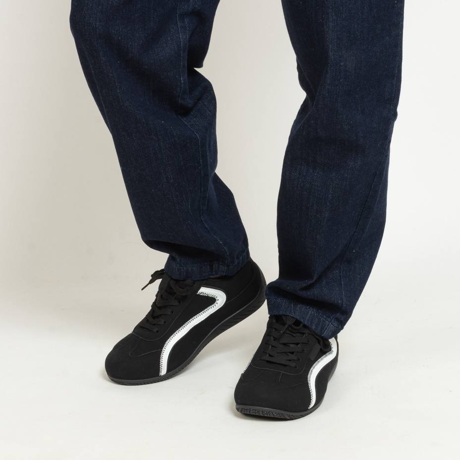 �ե�åȥ����� �ɥ饤�ӥ󥰥��ˡ����� [ ZMSP-1005 ] 