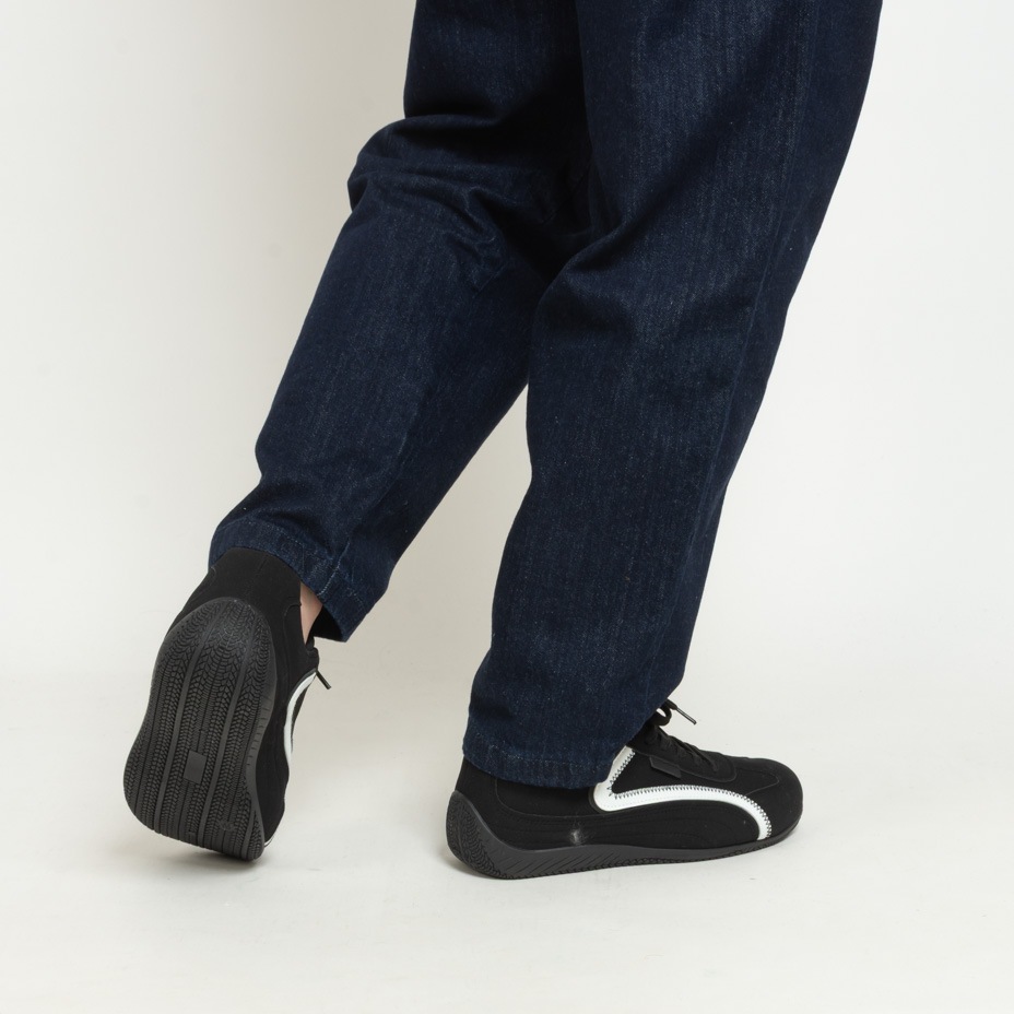 �ե�åȥ����� �ɥ饤�ӥ󥰥��ˡ����� [ ZMSP-1005 ] 