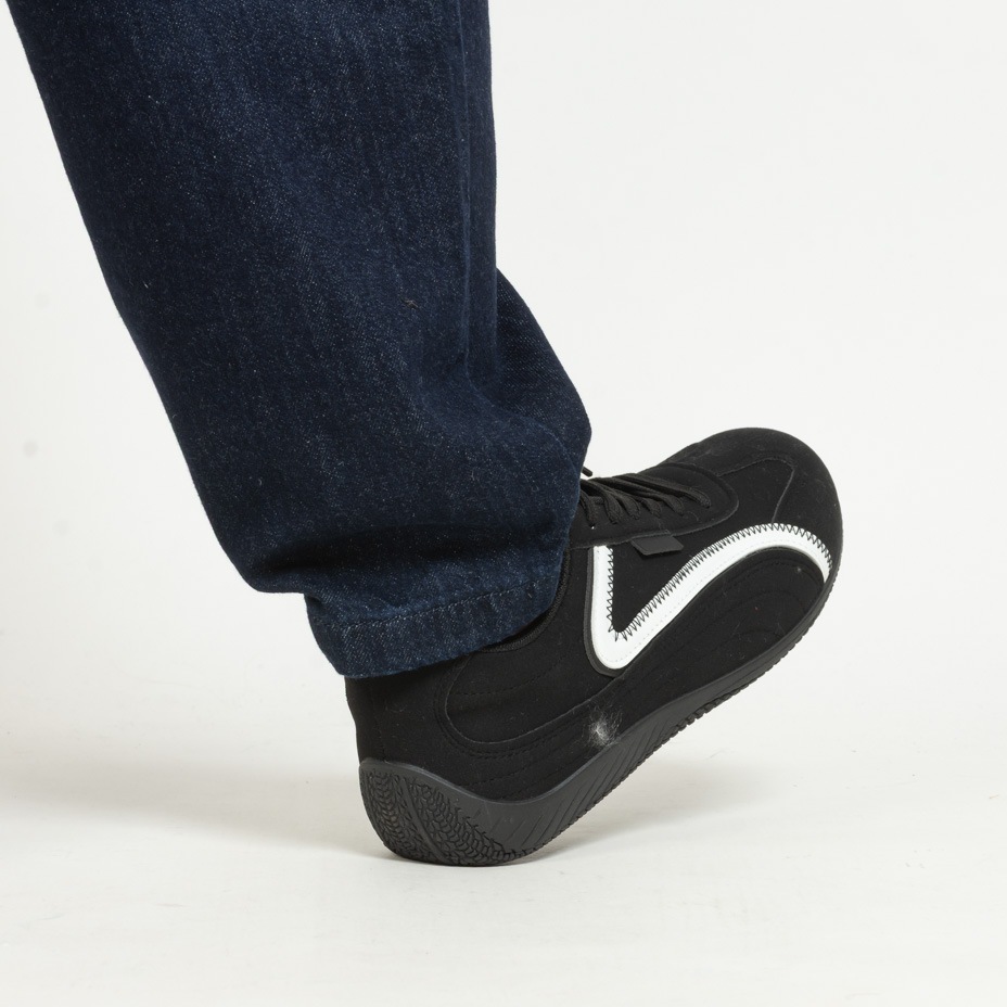 �ե�åȥ����� �ɥ饤�ӥ󥰥��ˡ����� [ ZMSP-1005 ] 