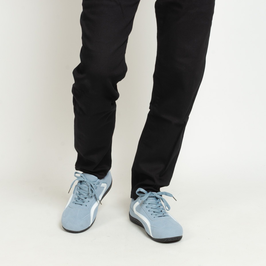 �ե�åȥ����� �ɥ饤�ӥ󥰥��ˡ����� [ ZMSP-1005 ] 