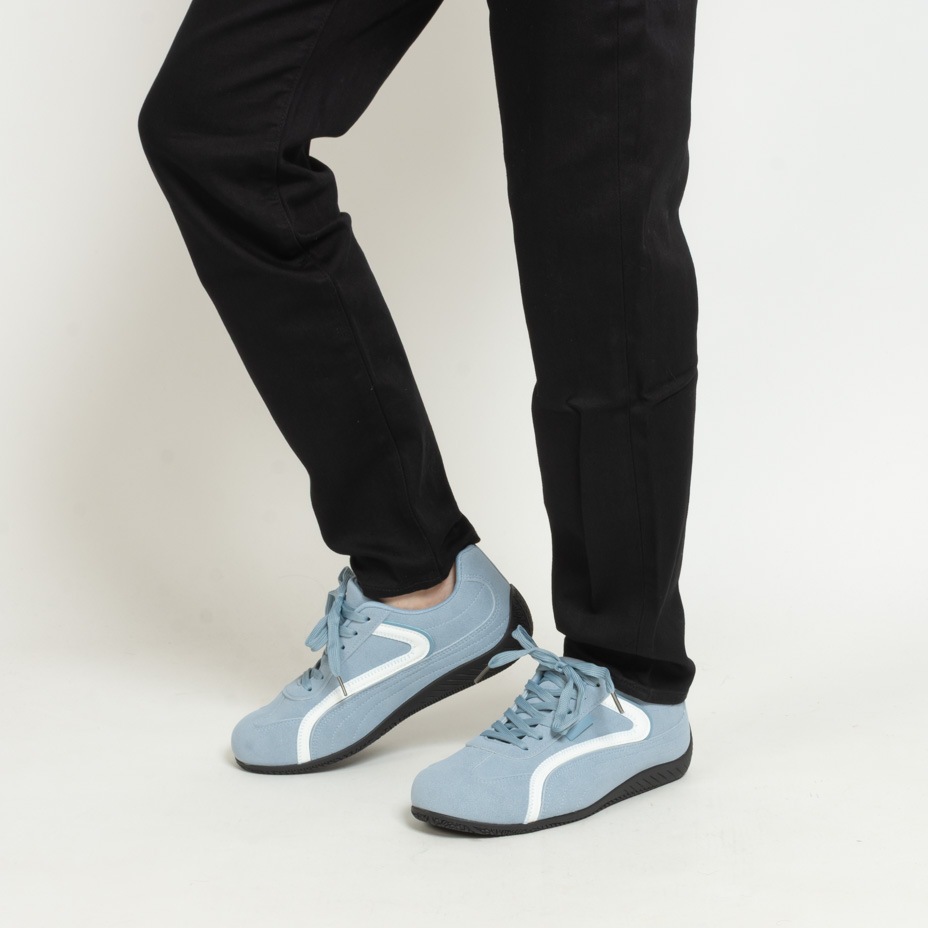 �ե�åȥ����� �ɥ饤�ӥ󥰥��ˡ����� [ ZMSP-1005 ] 