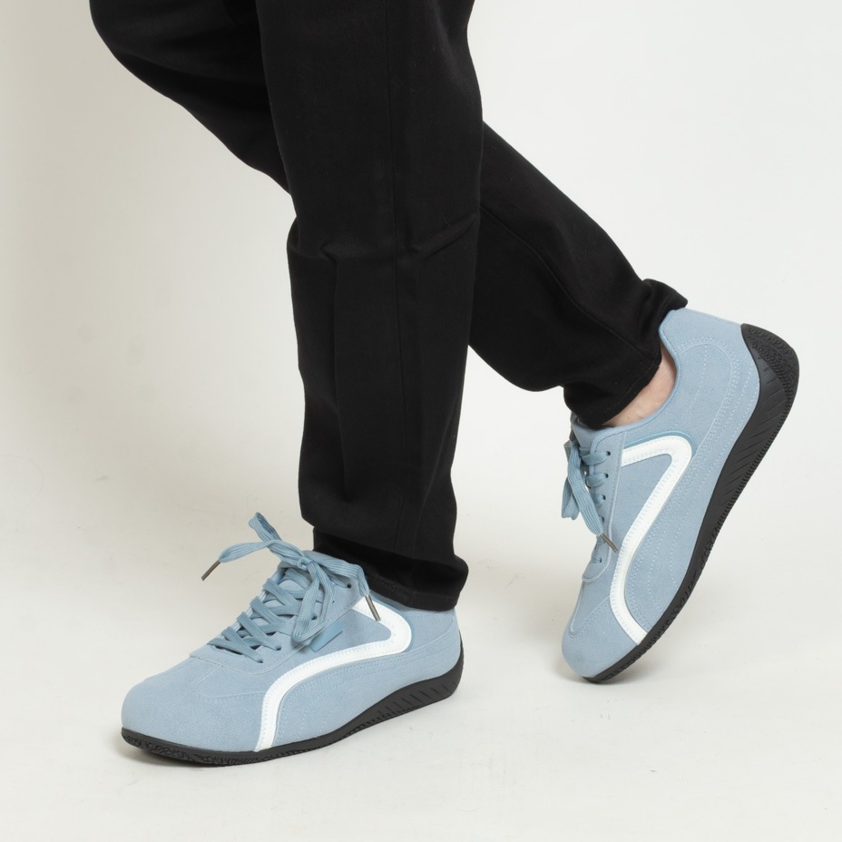 �ե�åȥ����� �ɥ饤�ӥ󥰥��ˡ����� [ ZMSP-1005 ] 