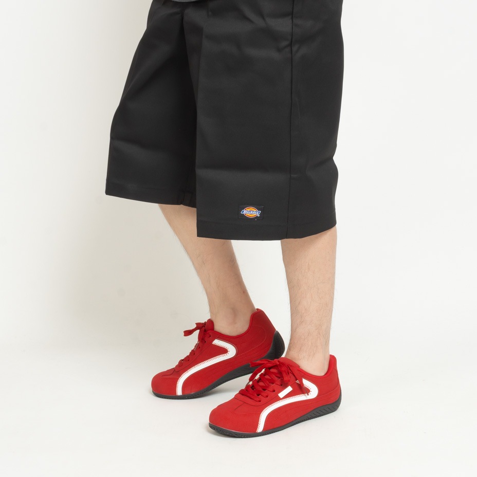 �ե�åȥ����� �ɥ饤�ӥ󥰥��ˡ����� [ ZMSP-1005 ] 