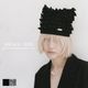 Spiky Embroidery Knit Cap [ MIKAGE SHIN / �ߥ��� ���� ] MGS-BSSS-2703