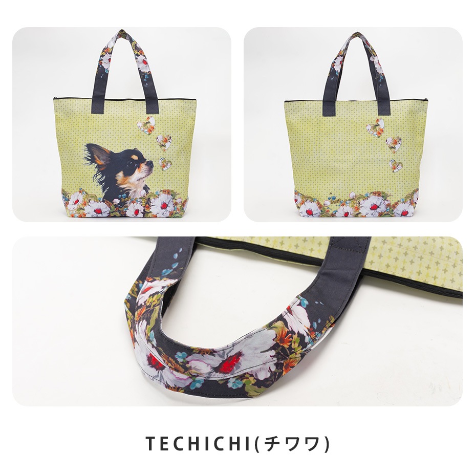 �顼���ȡ��ȥХå������åץȥå� [ LUCIE DANCETTE / ��奷�������󥻥å� ] LTJ