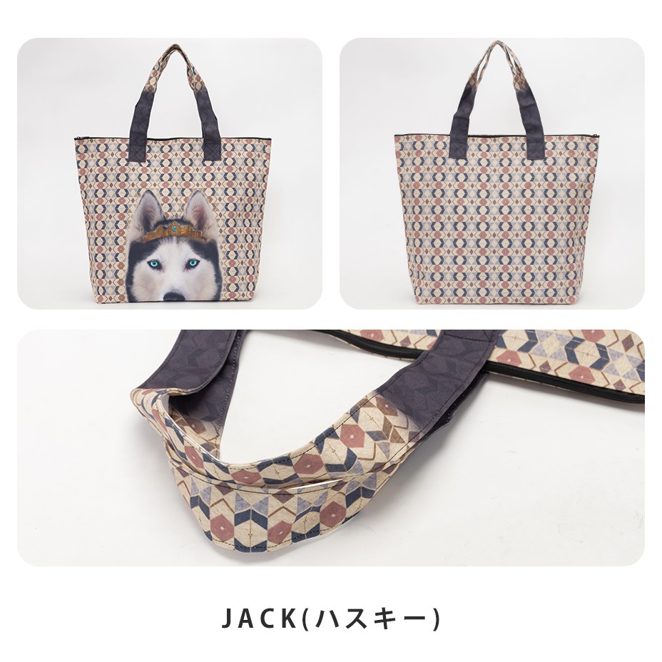 �顼���ȡ��ȥХå������åץȥå� [ LUCIE DANCETTE / ��奷�������󥻥å� ] LTJ