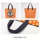 �顼���ȡ��ȥХå������åץȥå� [ LUCIE DANCETTE / ��奷�������󥻥å� ] LTJ