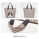 �顼���ȡ��ȥХå������åץȥå� [ LUCIE DANCETTE / ��奷�������󥻥å� ] LTJ