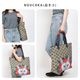 �顼���ȡ��ȥХå������åץȥå� [ LUCIE DANCETTE / ��奷�������󥻥å� ] LTJ