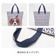 �顼���ȡ��ȥХå������åץȥå� [ LUCIE DANCETTE / ��奷�������󥻥å� ] LTJ