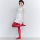 Color Stocking [ I Hate Monday / �����إ��ȥޥ�ǡ� ] BYC-IHM2402ST14