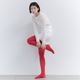 Color Stocking [ I Hate Monday / �����إ��ȥޥ�ǡ� ] BYC-IHM2402ST14
