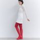 Color Stocking [ I Hate Monday / �����إ��ȥޥ�ǡ� ] BYC-IHM2402ST14